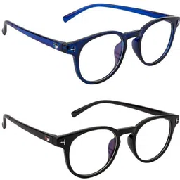 sunwear UV Protection Round, Round Sunglasses (50)-picture-12