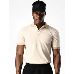 Supa Men Mid-Rise Shorts-picture-28