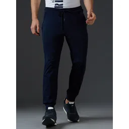 Supa Men Moisture Wicking Light Weight Joggers-picture-15