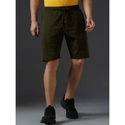 Supa Men Running Sports Shorts-picture-38