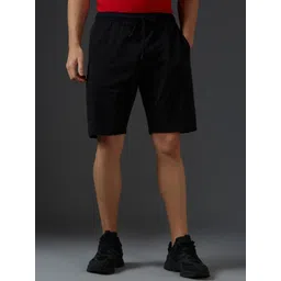 Supa Men Running Sports Shorts-picture-40