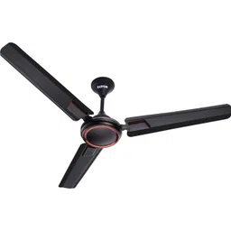 super appliances RALPH DLX 1 Star 1200 3 Blade Ceiling Fan-picture-17