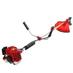 Super Garden 1.95HP 52CC 2 Stroke Heavy Duty Brush Cutter, SG-BC-44F-picture-39