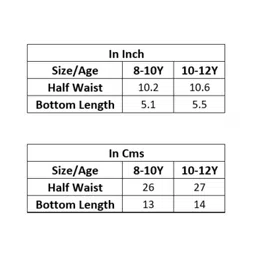 SuperBottoms Bamboo Knit Pack Of 3 Baby Bunny & Rainbow Printed Boy Shorts - Green Yellow & Blue image 2