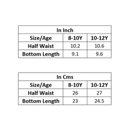 SuperBottoms Bamboo Knit Pack Of 3 Bunnies Printed Super Soft Briefs - Yellow Green & Blue image 2