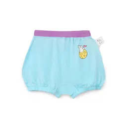 SuperBottoms Kids Printed Breathable Boy Short Briefs Und-BY-BL-SM-2-3Y-1P-picture-51