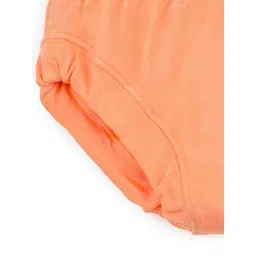 SuperBottoms Kids Printed Supersoft Anti-Bacterial Basic Brief Und-BY-BR-NS-6-9M-1P_N image 2