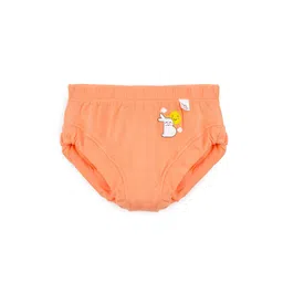 SuperBottoms Kids Super Soft Anti Bacterial Basic Briefs Und-BY-BR-NS-18-24M-1P-picture-39