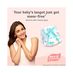 SuperBottoms Premium Cotton Padding (No Sponge) Vehicle & Animal Print Pack of 3 - Yellow Red image 2