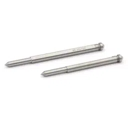 Supercut Center Pin For TCT And HSS Core Cutter 7.99 X 164 mm-image-7
