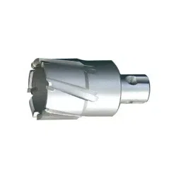 Supercut TCT Core Cutter 21.5 X 100 mm-image-4