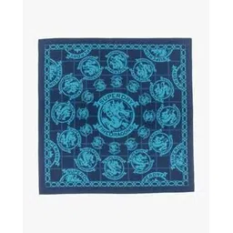 superdry All-Over Print Bandana-picture-32