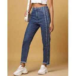 superdry Bara Slim Tapered Clean Jeans-picture-48