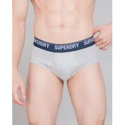 superdry Brief Multi Single Pack-picture-35
