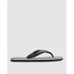 superdry Classic Printed Thong-Strap Flip-Flops-picture-20