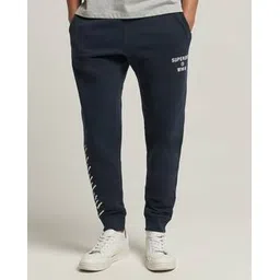 superdry Code Core Sport Joggers-picture-53