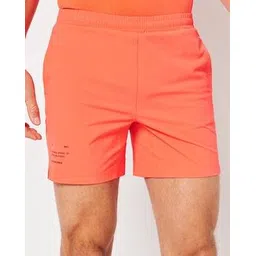 superdry Core Multi Sport Regular Fit Shorts-picture-49