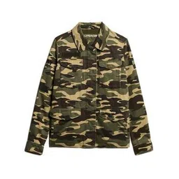 superdry Embellished M65 Military Jacket-picture-40