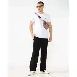 superdry Men Japanese Dragon Joggers-picture-36
