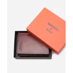 superdry Ombre Bi-Fold Wallet-picture-43