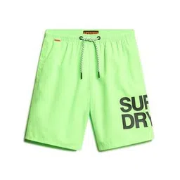 superdry Sportswear Logo 17 Swim Shorts-picture-28