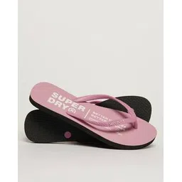 superdry Studios Vegan Flip-Flops-picture-24