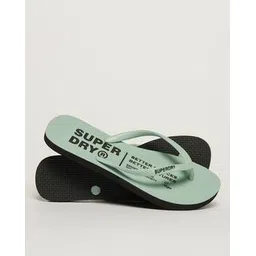 superdry Studios Vegan Flip-Flops-picture-28