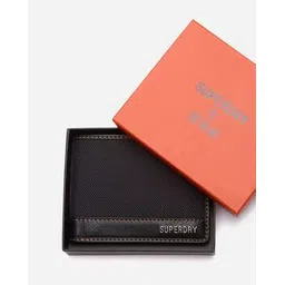 superdry Utility Detachable Duo Wallet-picture-21