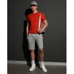 superdry VLE Jersey Shorts UB-picture-14