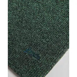 superdry Vintage Logo Beanie image 4