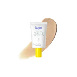 Supergoop Mineral Mattescreen SPF 40 PA+++-picture-24