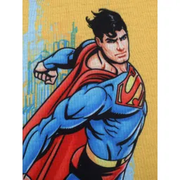 Superman image 2