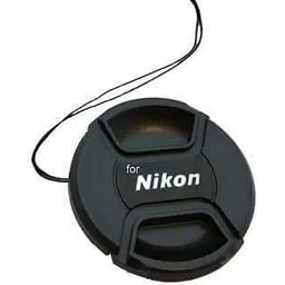 SUPERNIC Lens Cap 67 mm Lens Cap for NionLens Cap-picture-16