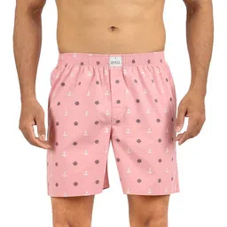 supersquad Printed Men Boxer-picture-24