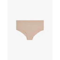 Superstar by Westside Beige Invisible Hipster Brief-picture-40