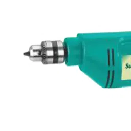 SuperTech 400 W 2800 RPM 10 mm Electric Drill, STED2-10A image 2