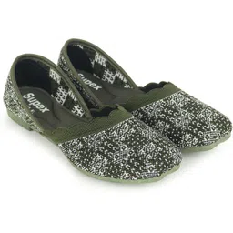 supex Bellies For Women-picture-22