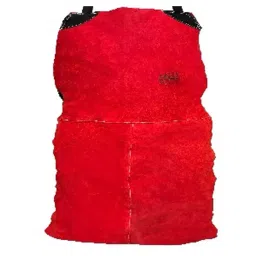 Supra Welding Apron Leather 920x310 mm image 2