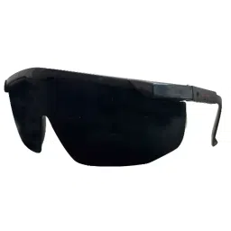 Supra Welding Goggle Polycarbonate 145x60x55 mm-picture-14