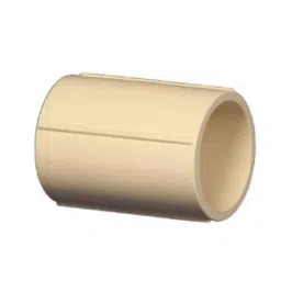 Supreme 100mm CPVC Coupler, MC1P8CPL009I-picture-25