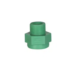 Supreme 150 mm PPR Plain Male Thread Adapter MG1P2MTA063I-picture-39