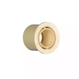 Supreme 150x100 mm (6x4 Inch) CPVC SCH 80 Life Line Plus Reducer Bush MC1P8REBTX9I-picture-10