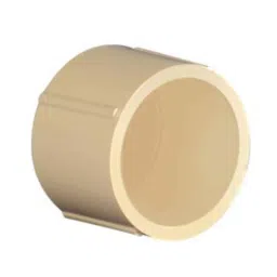 Supreme 25mm CPVC End Cap, MC1P1ECP003I-picture-12