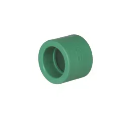 Supreme 3-1/2 Inch, 90 mm PPR Plain Coupler MG1P2CPL090I-picture-36