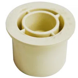 Supreme 32x20mm CPVC Reducer Bushing, MC1P1REB4X2I-picture-41