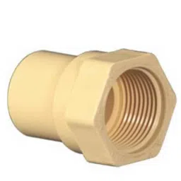 Supreme 40mm CPVC &a; Brass Male Threaded Adaptor, MC2P1MTA005I-picture-21