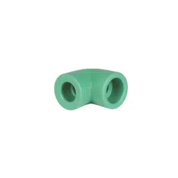 Supreme 50x32 mm PPR Plain Reducing Elbow MG1P2REB050I-picture-32