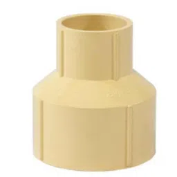 Supreme 65x32mm CPVC Reducer, MC1P81RD7X4I image 1