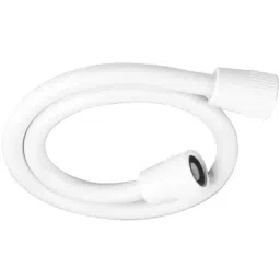 SUPREME PVC Connection Pipe Off White TAPPVCTAY2-picture-47