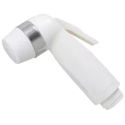 Supreme TAPFBAY02 15mm Faucet 2 in 1-picture-44